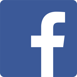 facebook lema san miniato