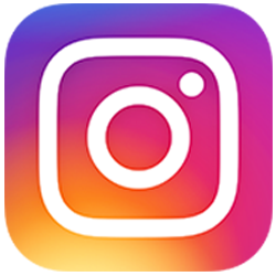 instagram lema san miniato