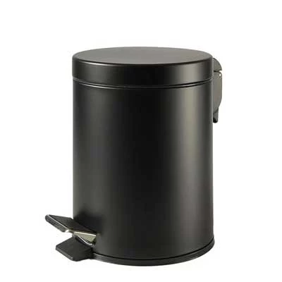 Accessori per il bagno e dispenser