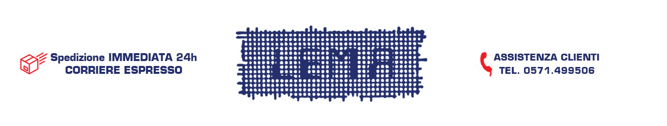 banner-lema-san-miniato-cartoleria-articoli-pelletteria-piquadro-fedon