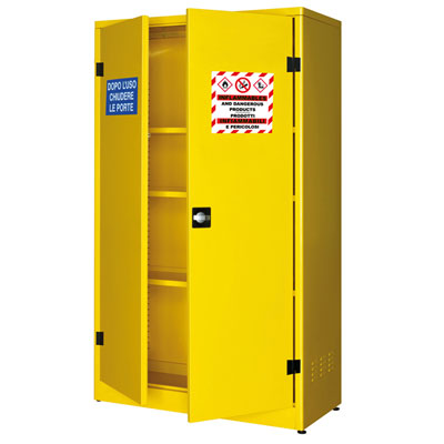 Mobili per ufficio