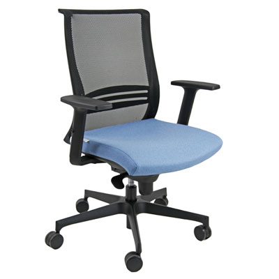 Poltrone e sedie ufficio
