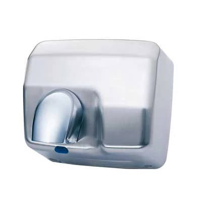 Arredo bagno
