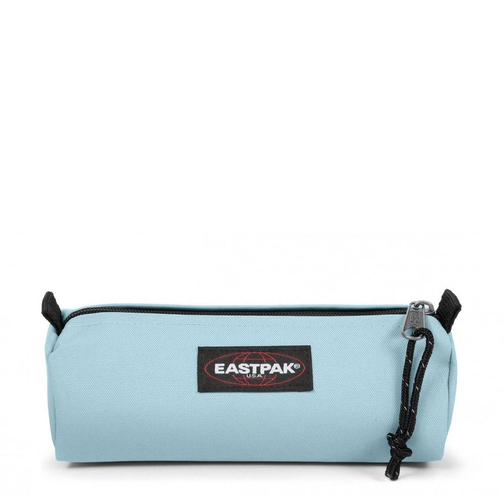 Astuccio Eastpak Scuola Benchmark Single Blue Born