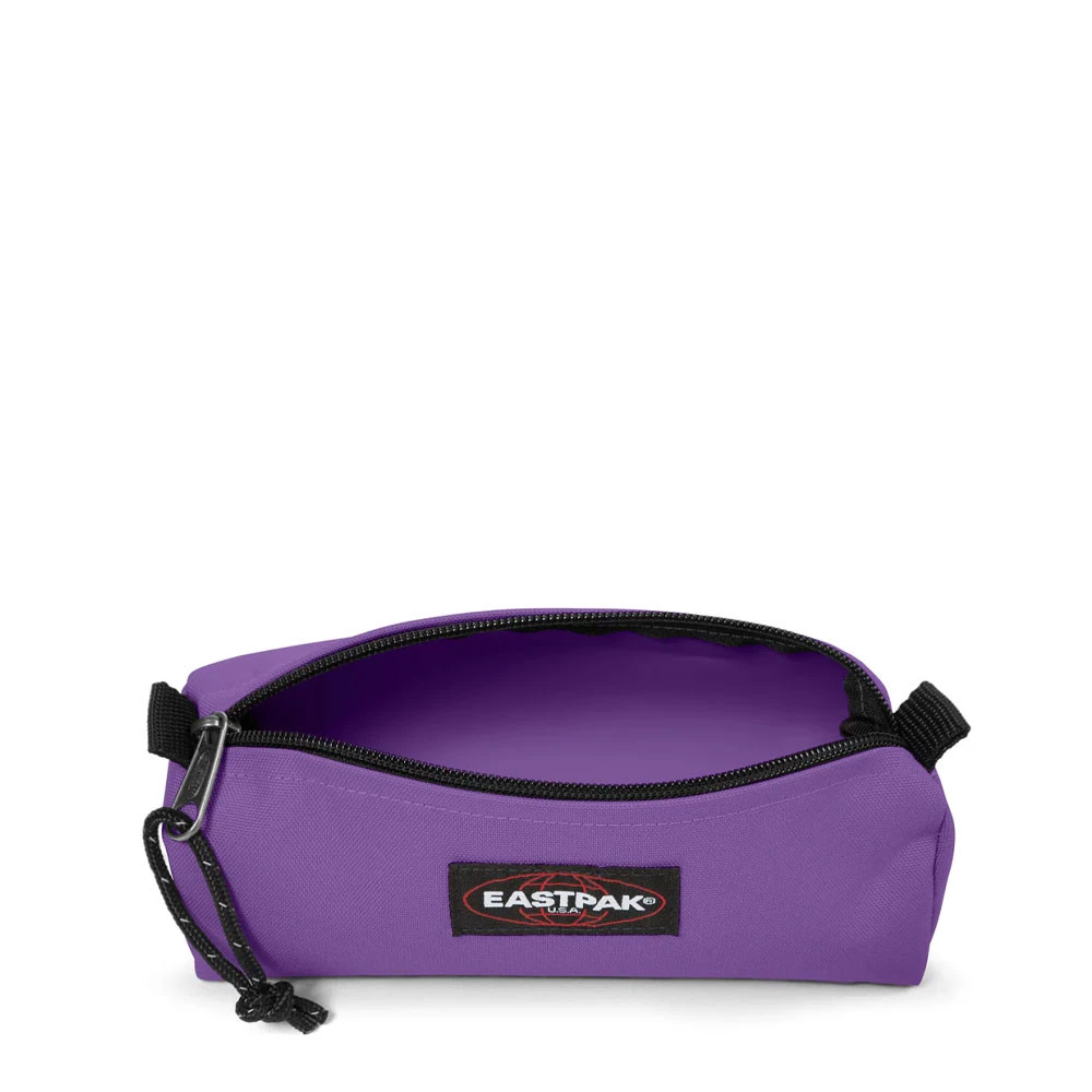Astuccio Eastpak Scuola Benchmark Single Vineyard Purple