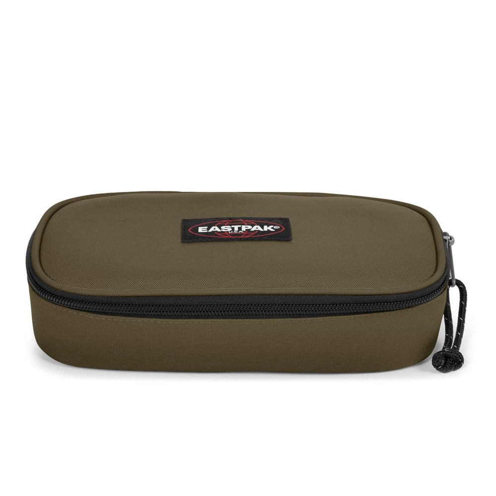 Astuccio Eastpak Oval Single Army Olive