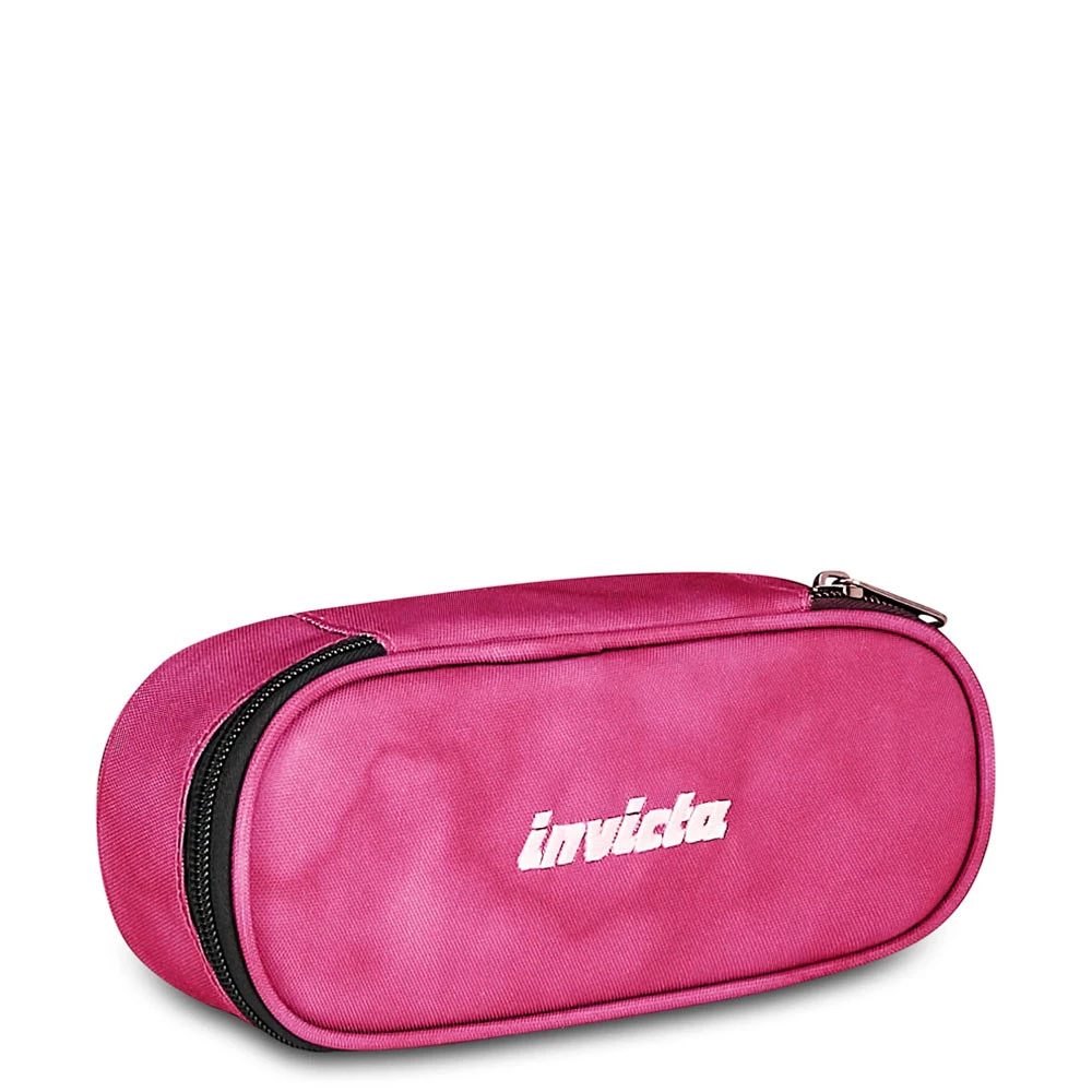 Astuccio Scuola Invicta Lip Fantasy Purple Cloudy