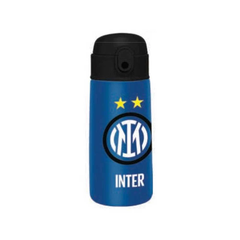 Borraccia Termica Inter Acciaio Inox Caldo Freddo 460ml