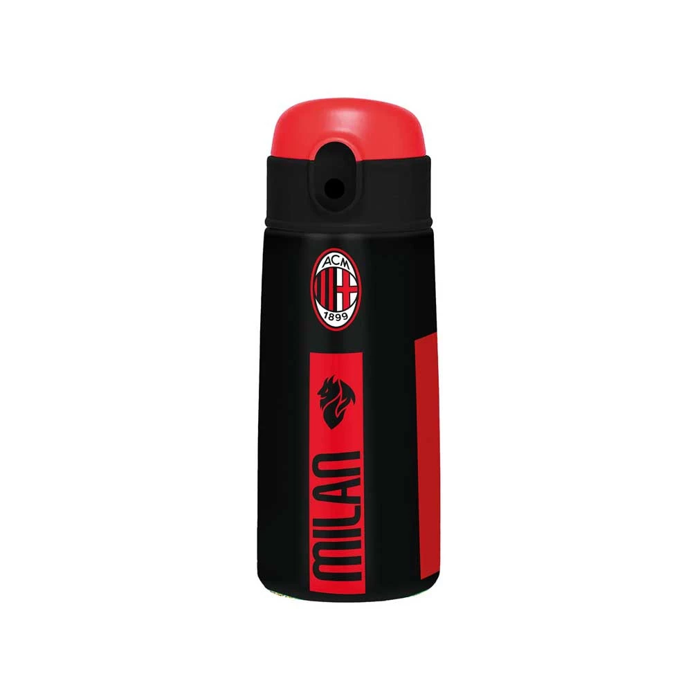 Borraccia Termica Milan Acciaio Inox Caldo Freddo 460ml
