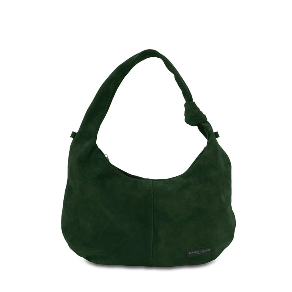 Borsa a Spalla Donna Murano Pine Campo Marzio