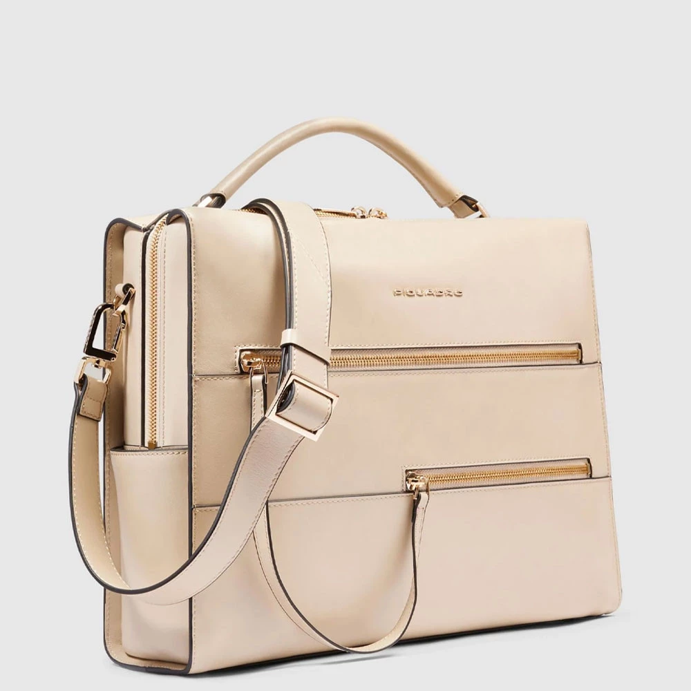 Borsa Donna Porta Pc 14