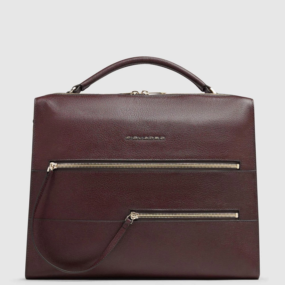 Borsa Donna Porta Pc 14