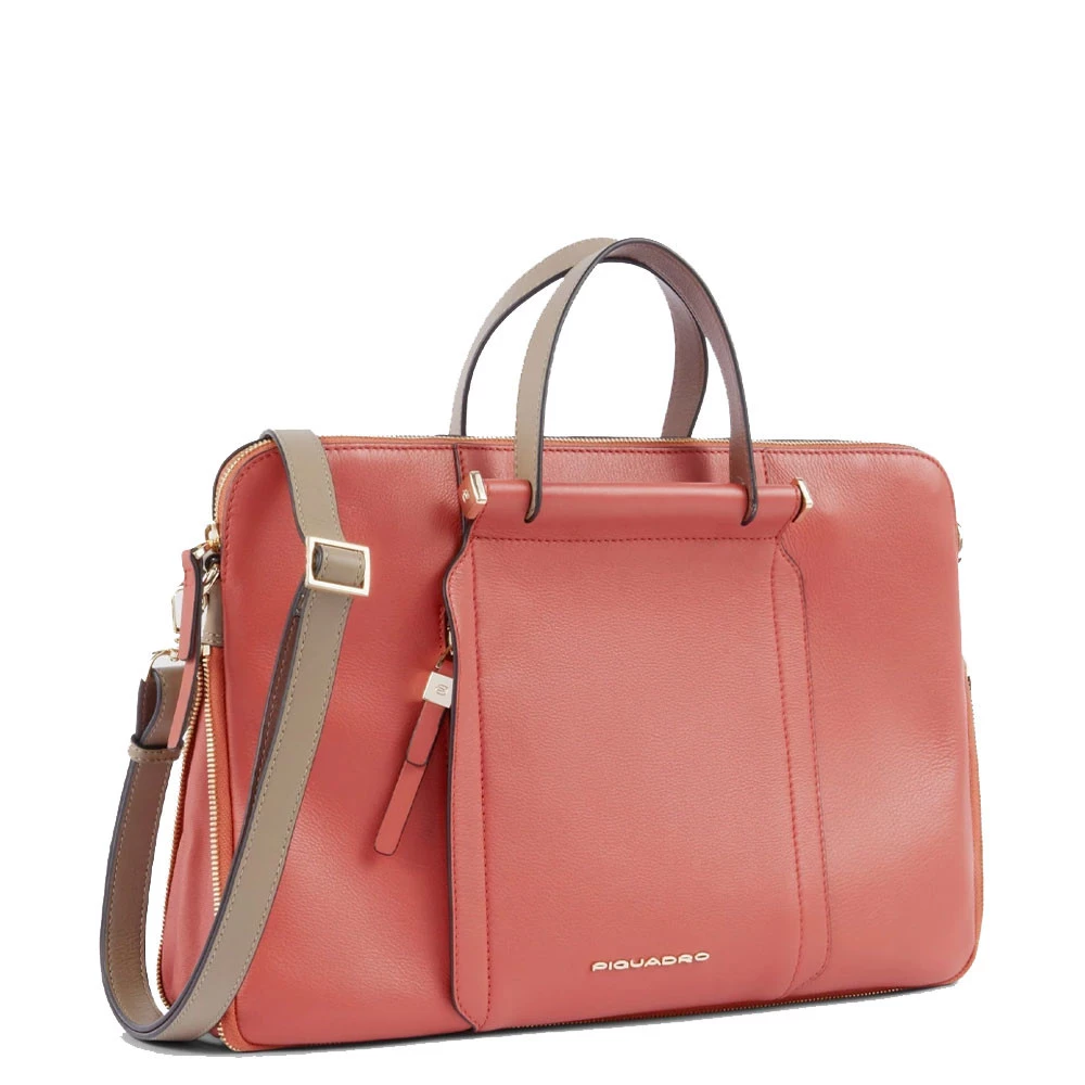 Borsa Donna per Pc 14