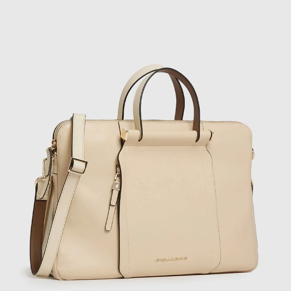 Borsa Donna per Pc 14