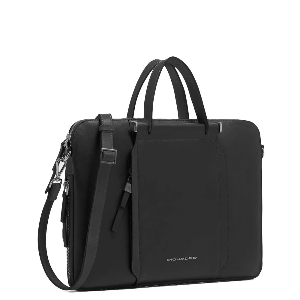 Borsa Donna per Pc 14