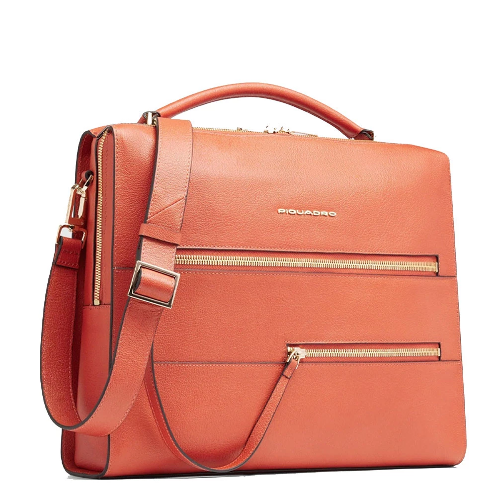 Borsa Donna Porta Pc 14