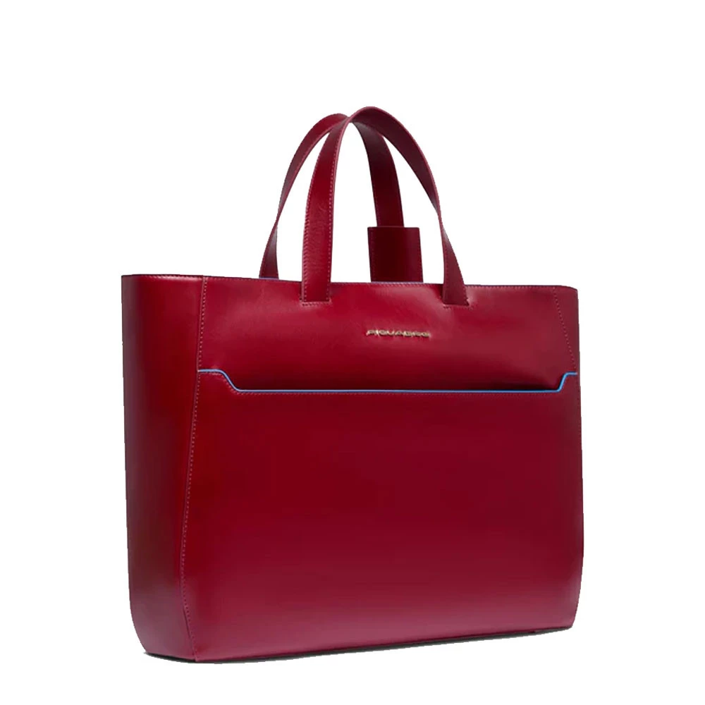 Borsa Donna Porta Pc 15,6