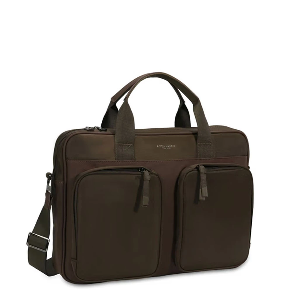 Borsa Porta Pc 15,6