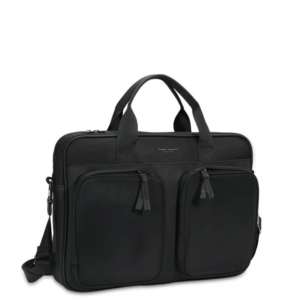 Borsa Porta Pc 15,6