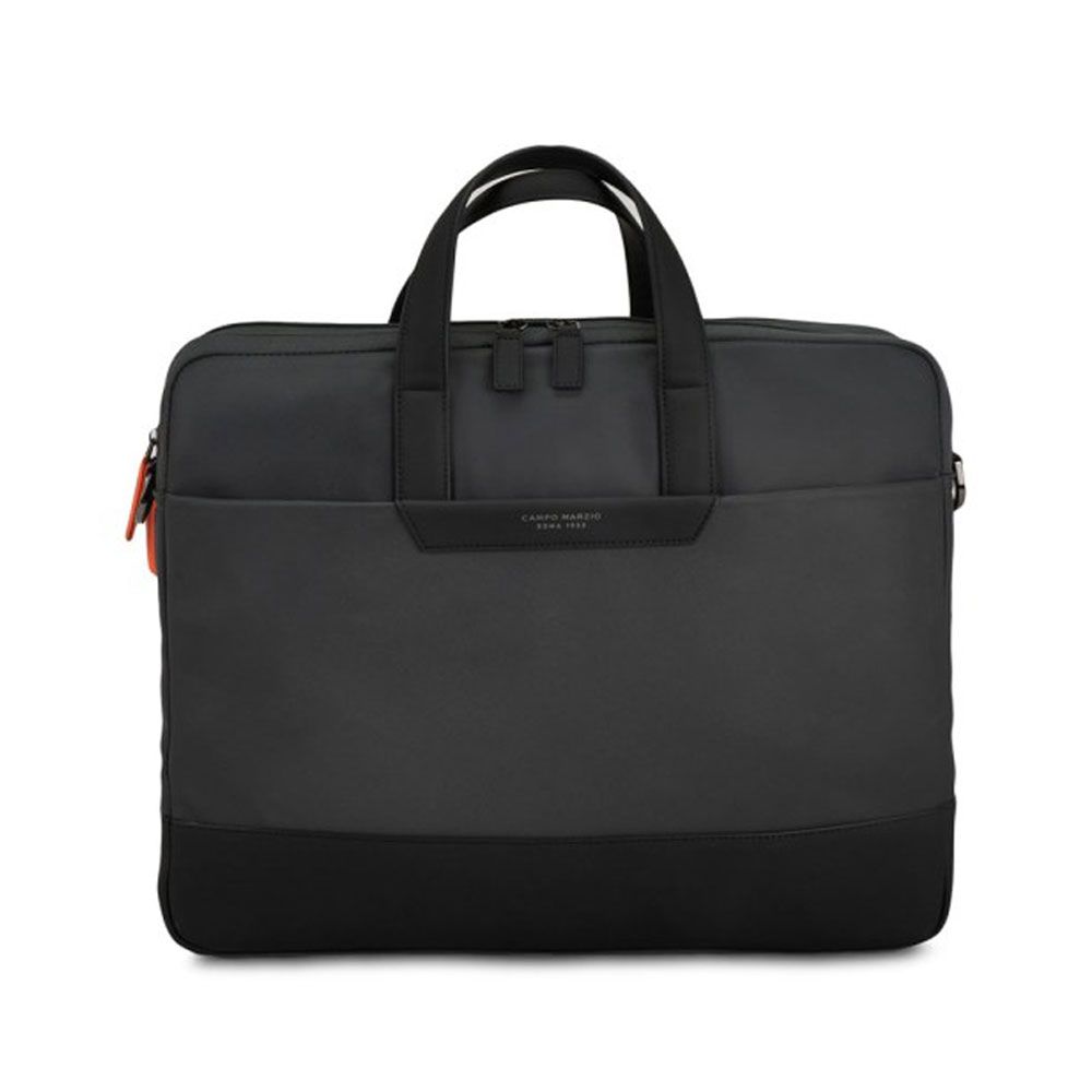 Borsa Porta PC 15,6