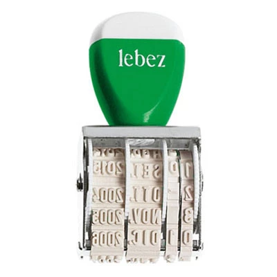 Datari-numeratori-polinomi