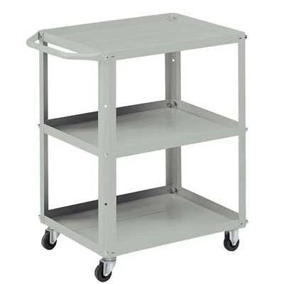Carrelli e roll container