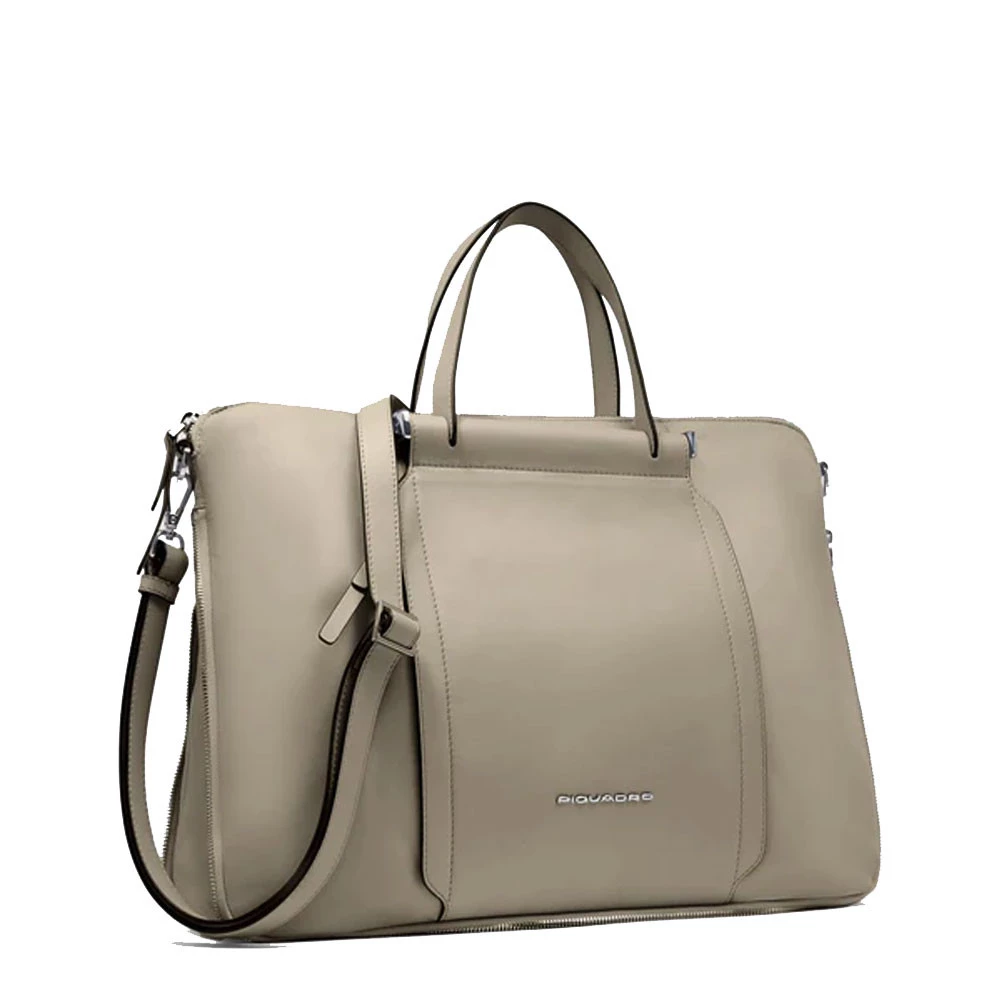 Borsa Porta Pc 15,6