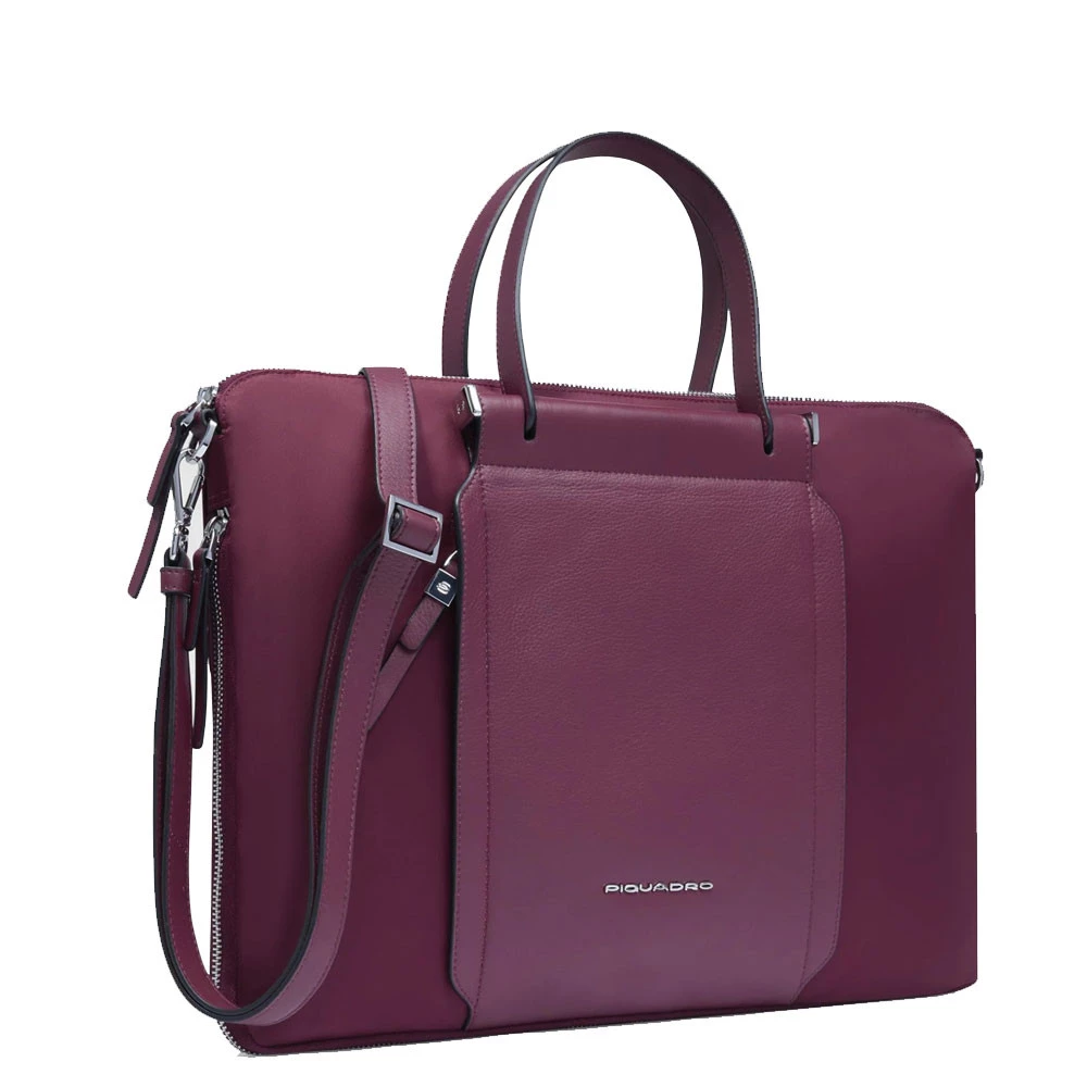 Borsa Porta Pc 15,6