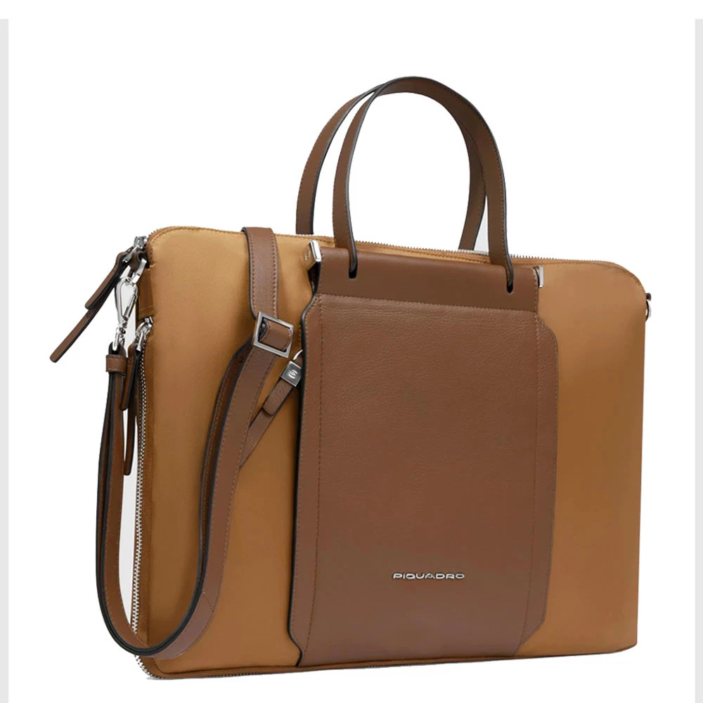 Borsa Porta Pc 15,6