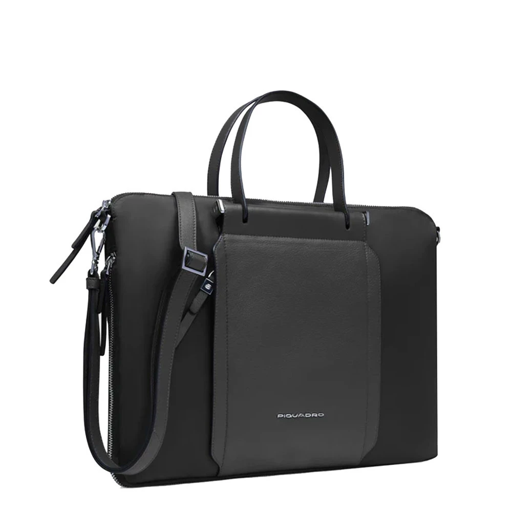 Borsa Porta Pc 15,6