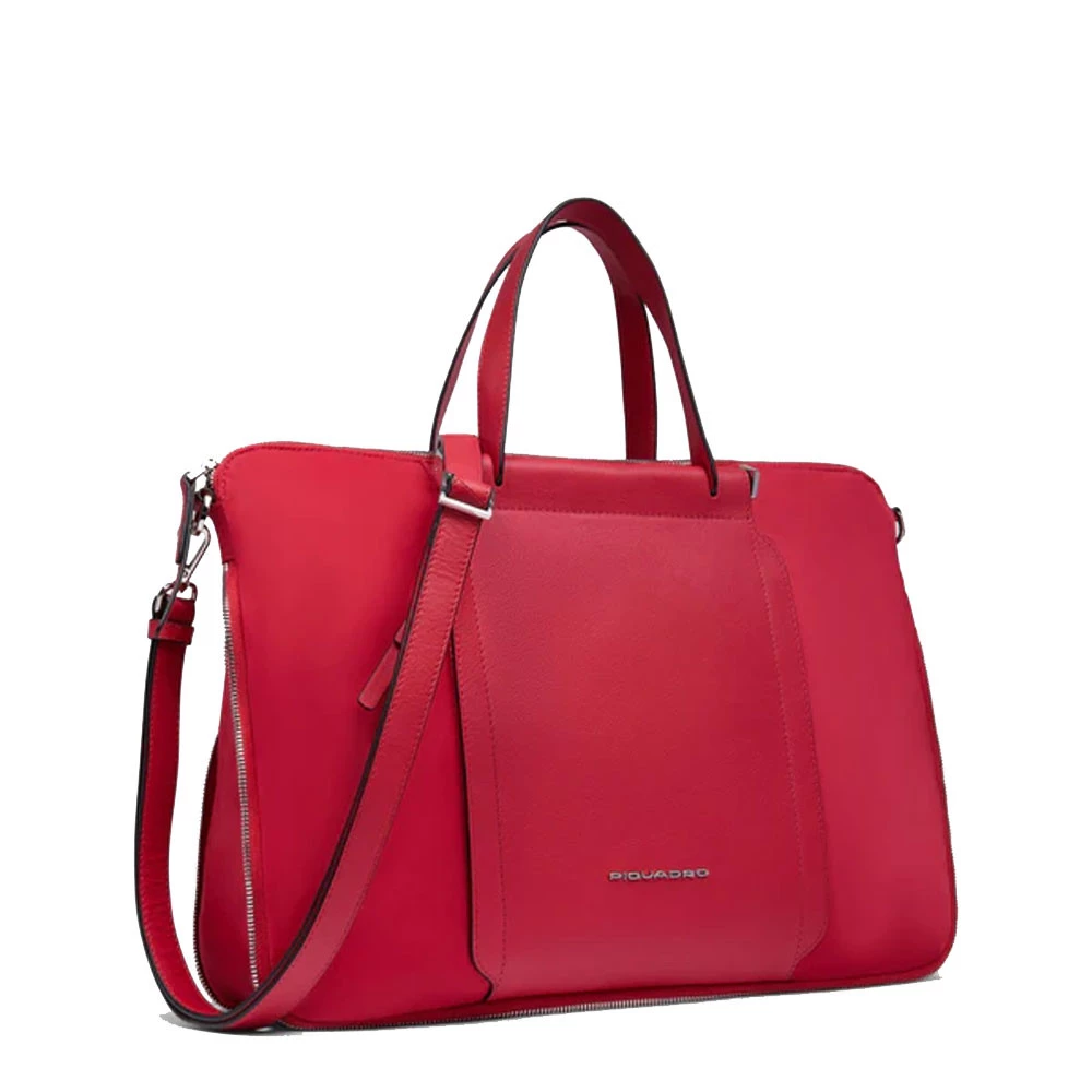 Borsa Porta Pc 15,6