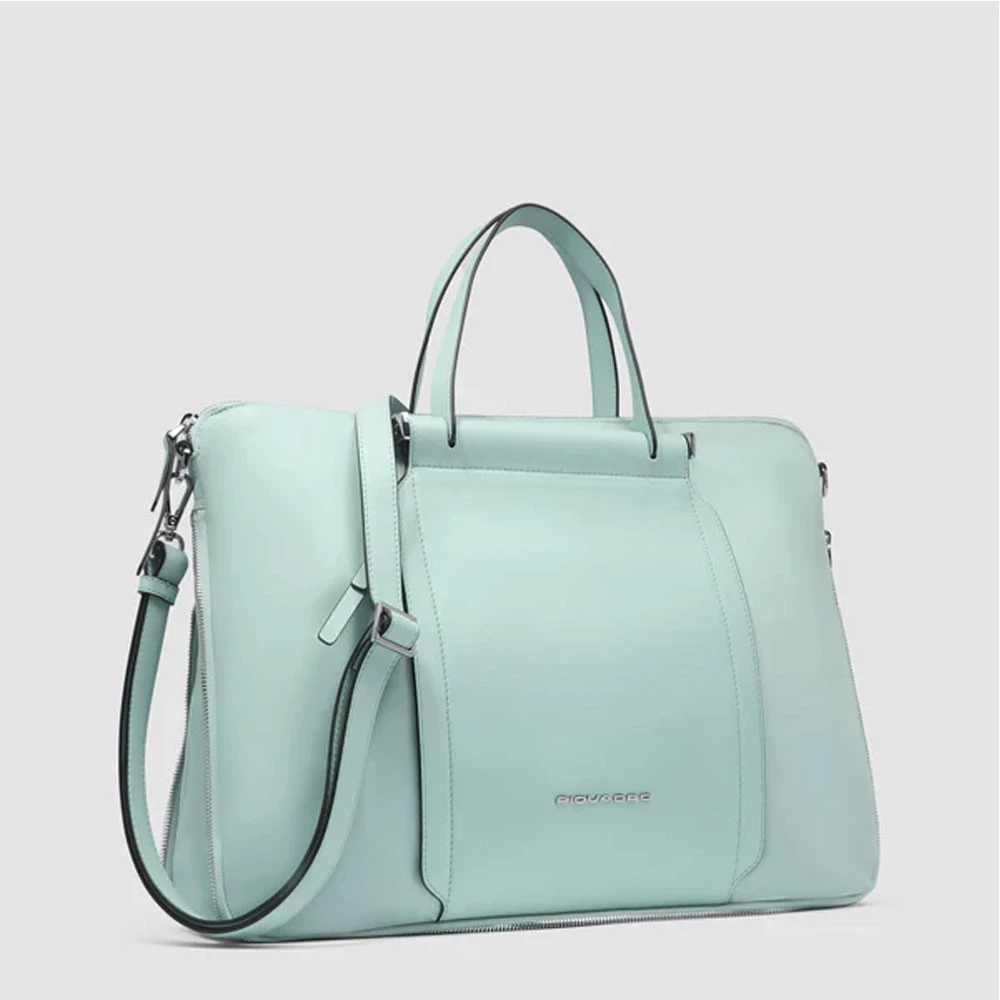 Borsa Porta Pc 15,6