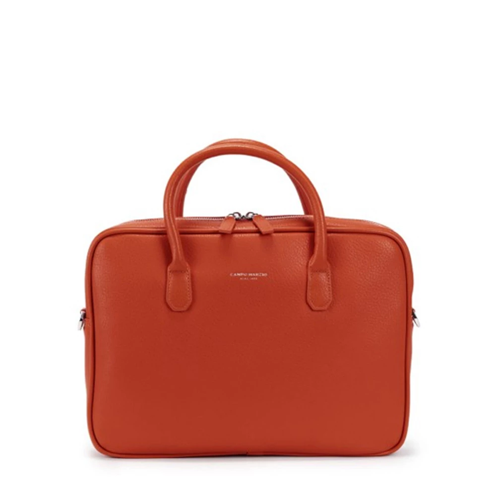 Borsa Porta Pc 13