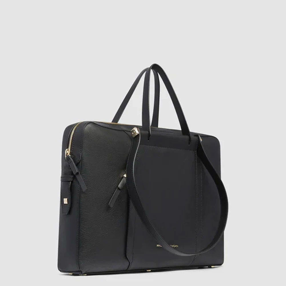 Borsa da Lavoro Donna Porta Pc 15,6