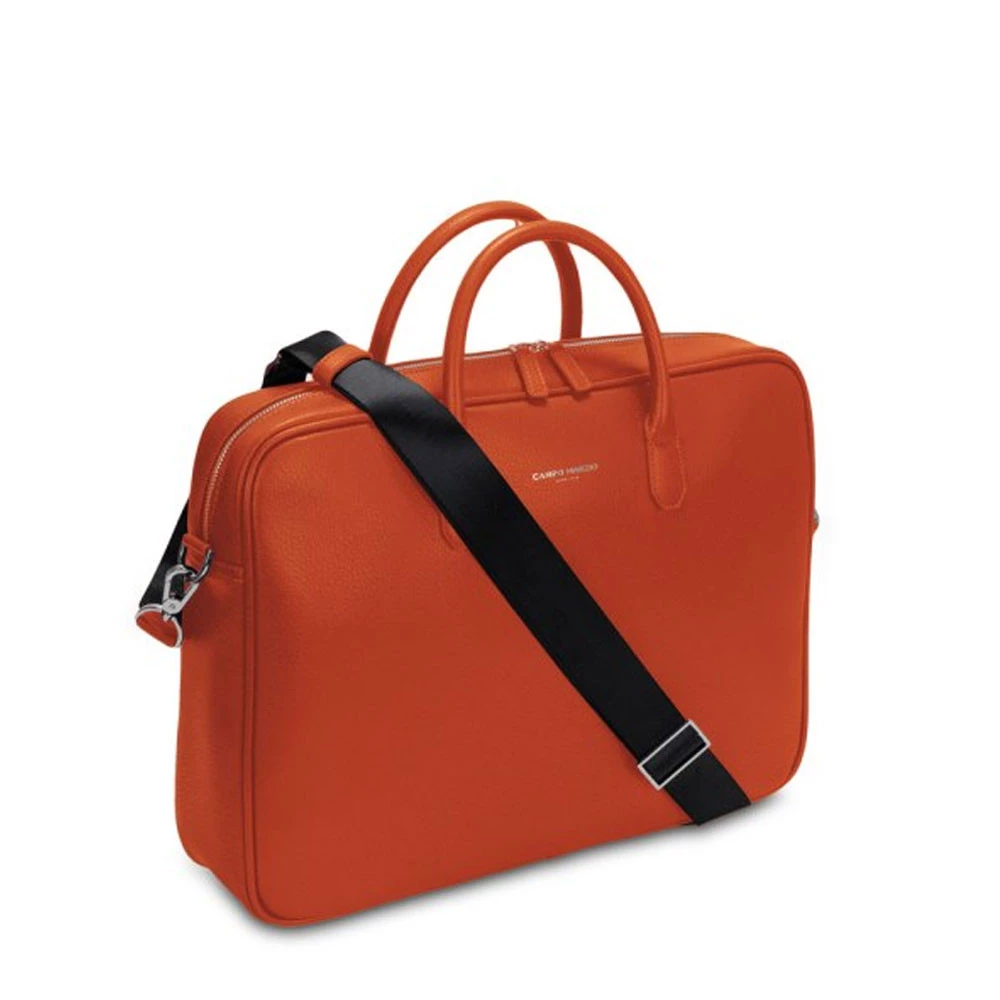 Borsa Porta Pc 15,6