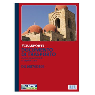 Magazzino - trasporti