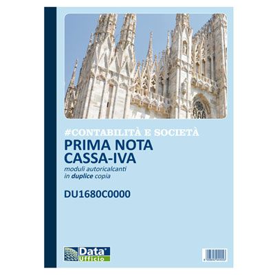 Registri contabilita' iva