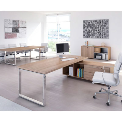 Arredo ufficio