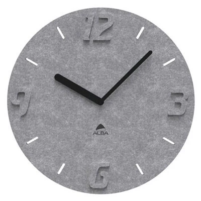 Orologi-barometri da scrivania e da parete