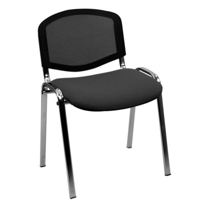 Sedute sala attesa