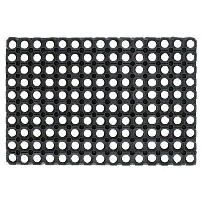 Pensiline-tappeti-zerbini