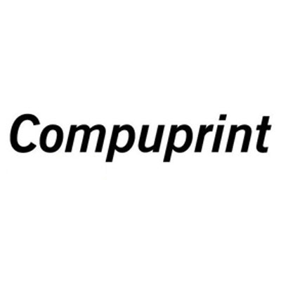 Cartucce e Toner Compuprint