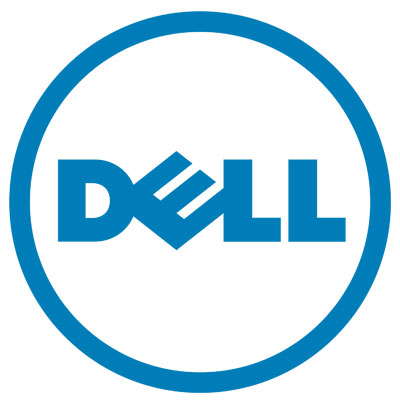 Cartucce e Toner Dell