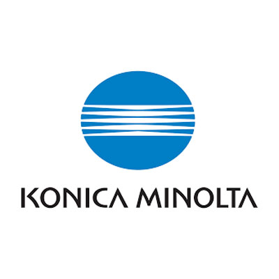 Cartucce e Toner Konica Minolta