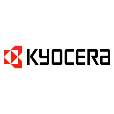 Cartucce e Toner Kyocera-mita