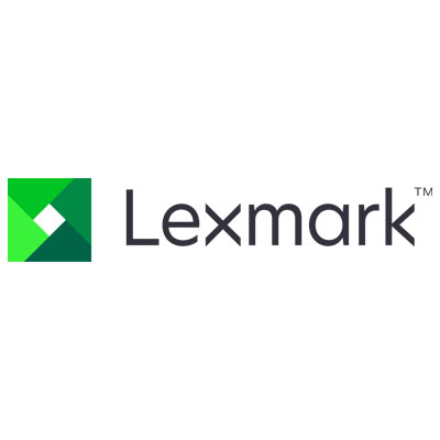 Cartucce e Toner Lexmark