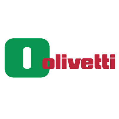 Cartucce e Toner Olivetti