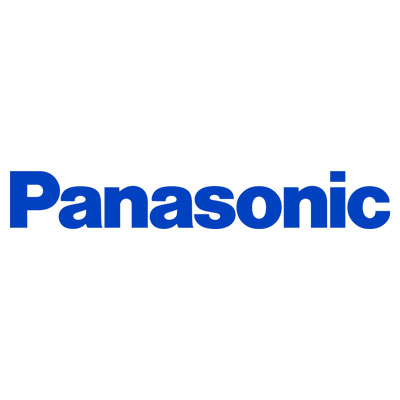 Cartucce e Toner Panasonic