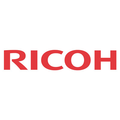 Cartucce e Toner Ricoh