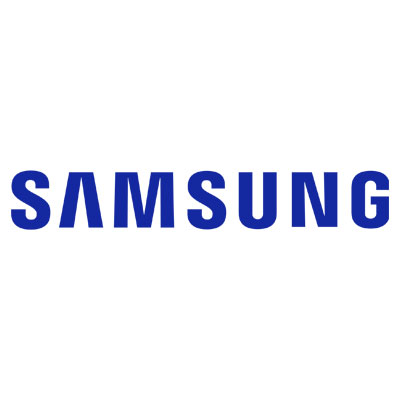 Cartuccee e Toner Samsung